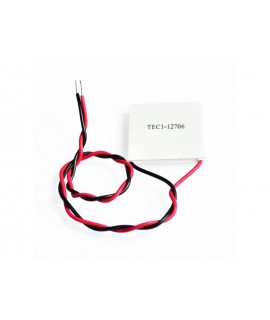 thermoelectric-cooler-6a