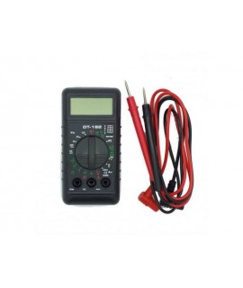 multimeter-dt182