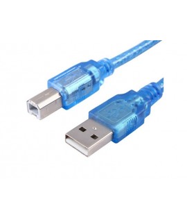cable-usb-a-b