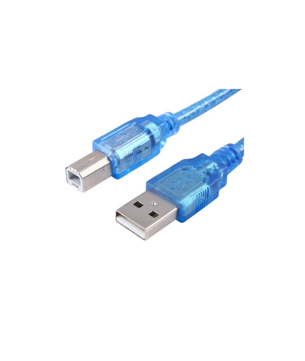 cable-usb-a-b