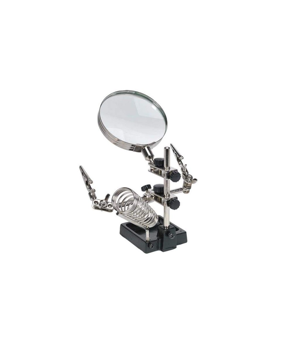 solderingstand-magnifier-508