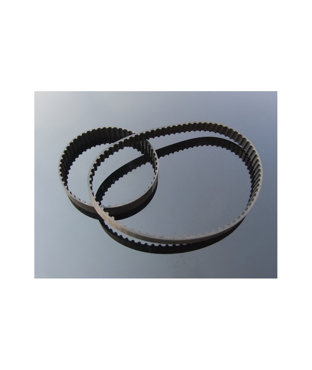 xl-synchronousbelt-10mm