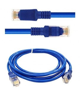 کابل شبکه 1 متری P-net