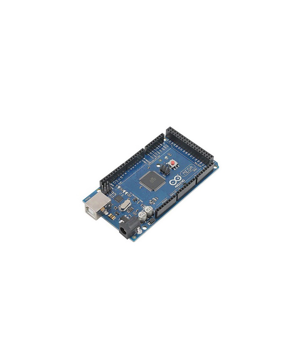 برد آردوینو مگا Arduino Mega2560 CH340