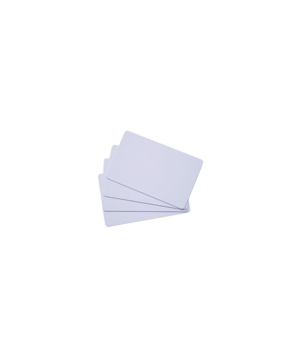 تگ کارت RFID با فرکانس 13.56 مگاهرتز