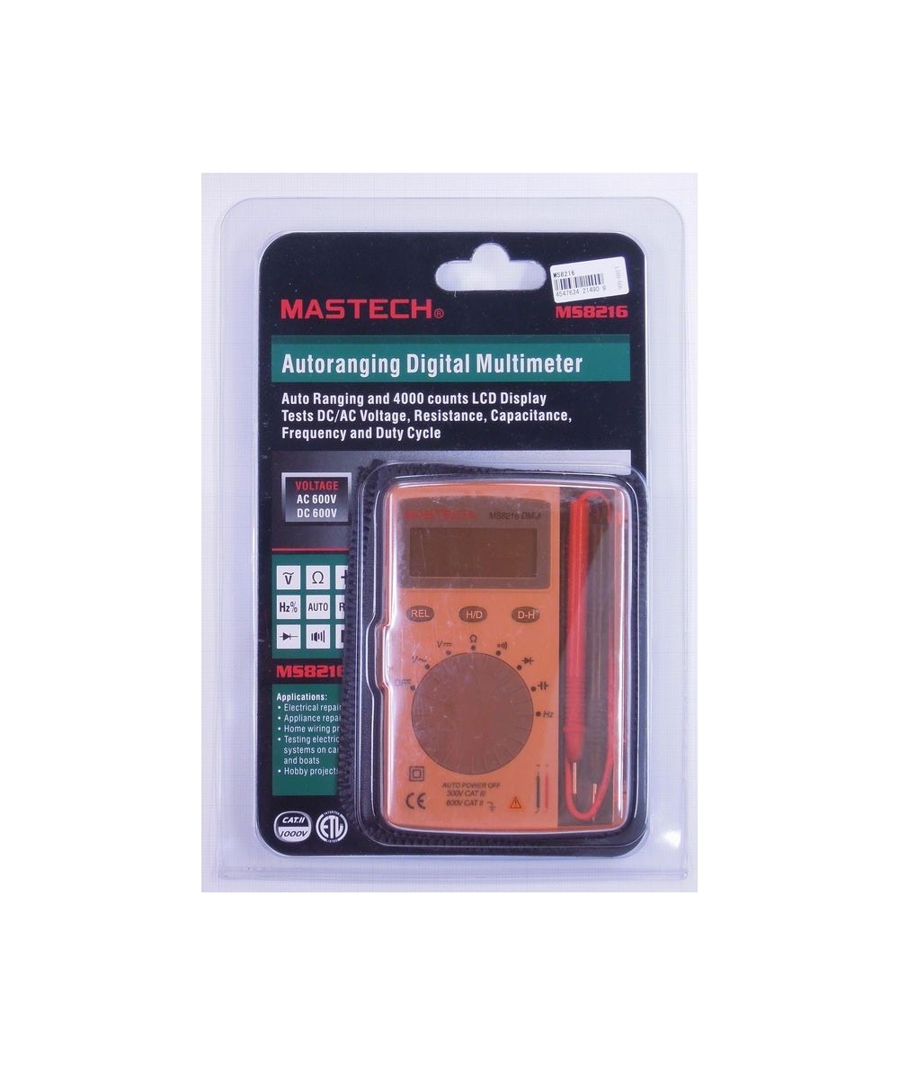 multimeter-mastech-ms8216