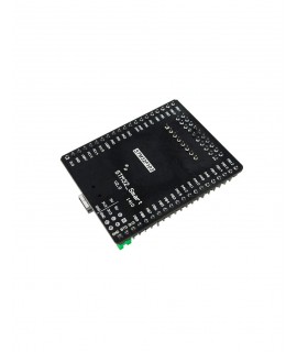 هدربرد STM32F103C8T6 Cortex-M3