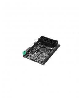 هدربرد STM32F103C8T6 Cortex-M3