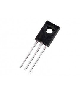 power transistor2