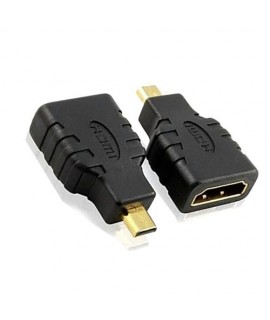 ماژول مبدل HDMI به Mini HDMI