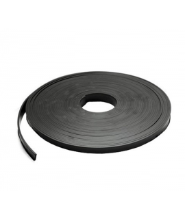 آهنربا نواری 3-8 میلی متر (یک متری)