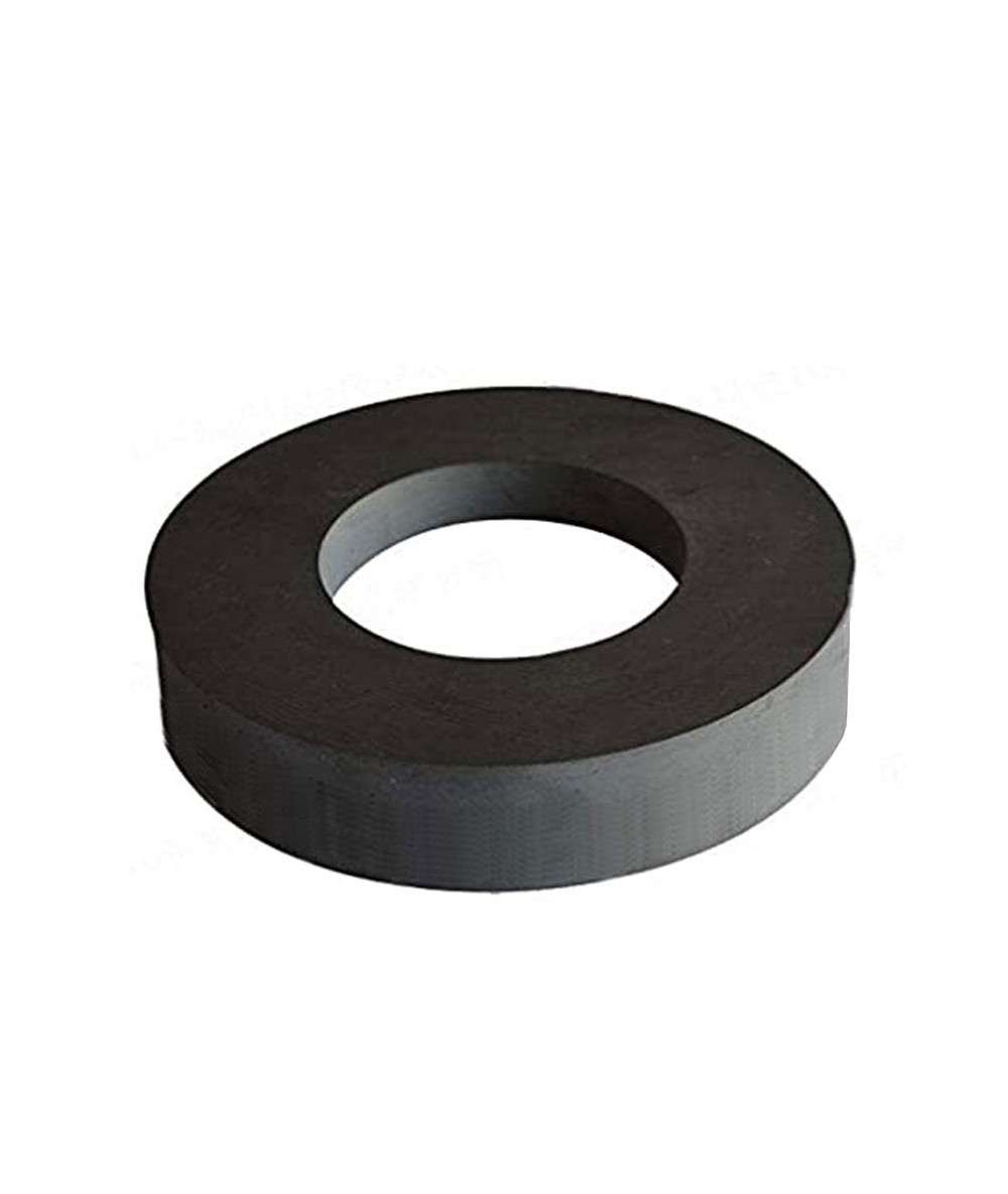 آهنربا حلقه فریت 10*32*60 میلیمتر