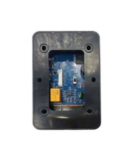 دستگاه اکسس کنترل RFID 125KHZ مدل T10