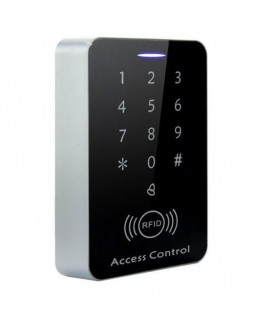 دستگاه اکسس کنترل RFID 125KHZ مدل T10