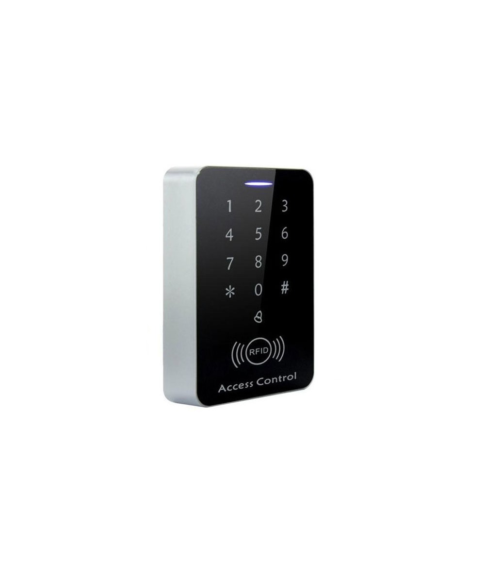 دستگاه اکسس کنترل RFID 125KHZ مدل T10