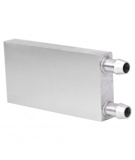 رادیاتور خنک کننده TEC...