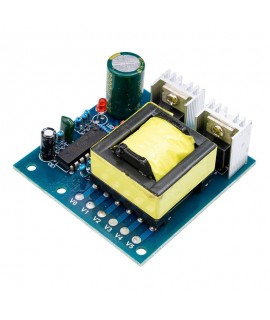 ماژول اینورتر Inverter DC to AC 150W