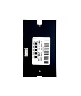 ماژول پرینتر حرارتی TTL مدل QR701