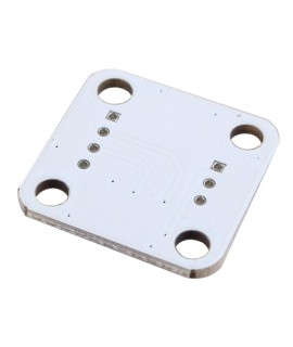 ماژول انکودر مغناطیسی AS5600 Magnetic Encoder