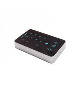 دستگاه اکسس کنترل RFID 125KHZ مدل RFID-A1