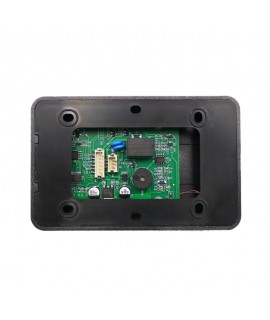 دستگاه اکسس کنترل RFID 125KHZ مدل RFID-A1