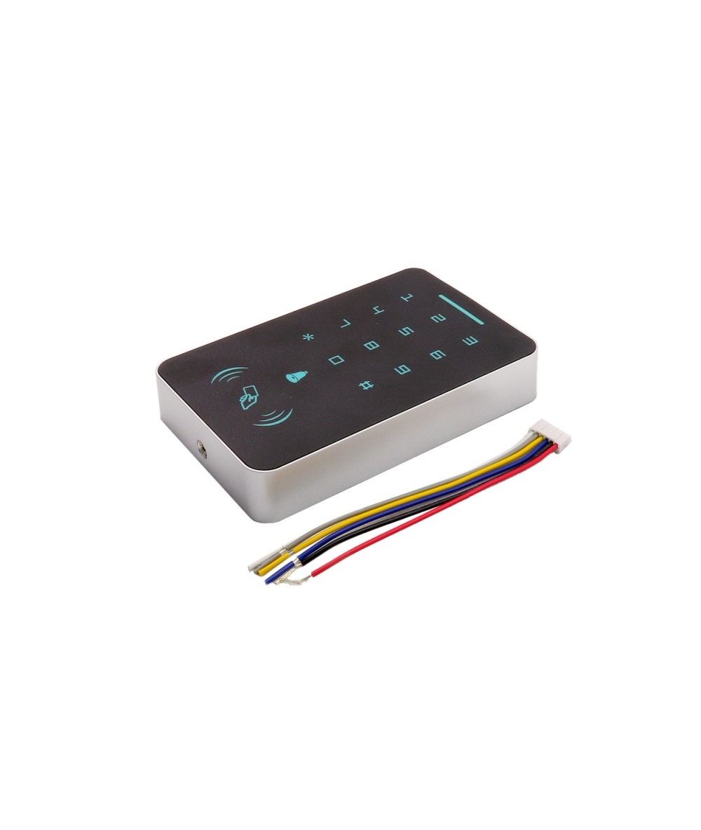 دستگاه اکسس کنترل RFID 125KHZ مدل RFID-A1