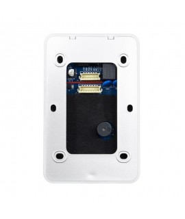 دستگاه اکسس کنترل RFID 125KHz لمسی مدل RFID-T6