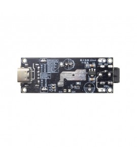 ماژول فست شارژ SW3518 100W با خروجی USB Type-C