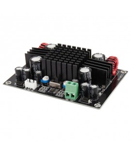 ماژول آمپلی فایر ساب ووفر 150W مونو مدل XH-M571