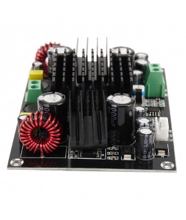 ماژول آمپلی فایر ساب ووفر 150W مونو مدل XH-M571