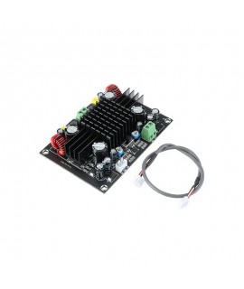 ماژول آمپلی فایر ساب ووفر 150W مونو مدل XH-M571