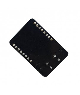 شیلد پروگرامر ESP32-CAM دارای رابط USB Type C