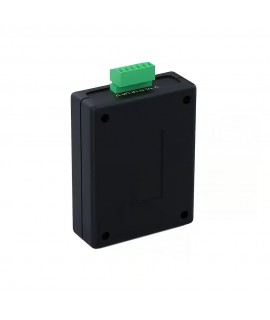 سیگنال ژنراتور (سورس ولتاژ و جریان) FNIRSI SG-002