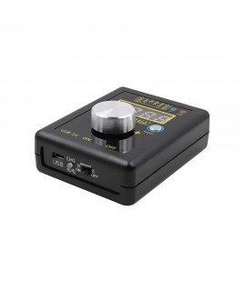 سیگنال ژنراتور (سورس ولتاژ و جریان) FNIRSI SG-002