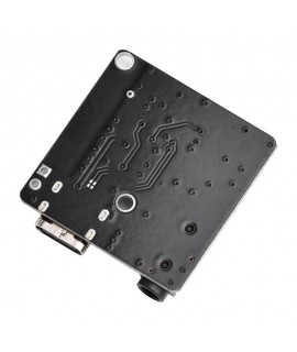ماژول بلوتوث صوتی XY-BT-MINI VHM-314 با پورت Type-C USB