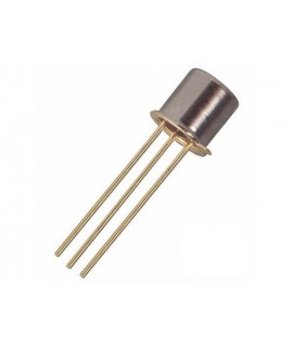 transistor2